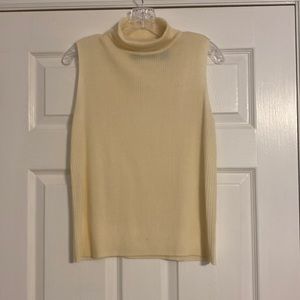 Women’s Sag Harbor Sweater
